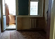 2-комнатная квартира с шикарным видом на море Сочи г, Курортный пр-кт фото 9