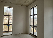 Квартира в Мацесте Сочи г, Фурманова фото 7