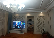 Продаю дом в Адлере Сочи г, Нижняя Шиловка с, Светогорская фото 16