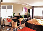 Продается хорошая квартира в Сочи Сочи г, Чехова фото 1