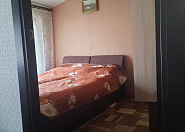 Квартира в Мацесте Сочи г, Краевско-Армянское с, Мостовой пер фото 6