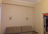 Продается отличная квартира в ЖК "Посейдон" Сочи г, Крымская фото 8