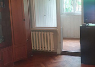 Продам квартиру на Гагарина Сочи г, Гагарина фото 2