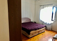Продается дом в Сочи с красивым видом Сочи г, Некрасова фото 3