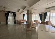 Ресторан (банкетный зал)  на ул Вишневая Сочи г, Вишневая фото 10