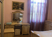 Продается 3х комнатная сталинка Сочи г, Войкова фото 5