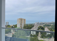 Продаем квартиру с видом на море в ЖК Кислород Сочи г, Ясногорская фото 4