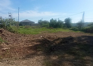 Продаю земельный участок в Адлере Сочи г, Нижняя Шиловка с, Мясникяна фото 3