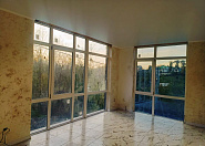 В продаже дом с ремонтом в центральном Сочи Сочи г, Буковая фото 7