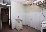 Квартира в Заречном районе Сочи г, Красноармейская фото 16
