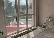 Квартира в центре Сочи Сочи г, Пластунская фото 9