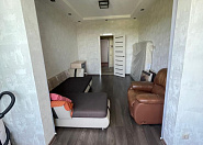 Квартира в Сочи с ремонтом и мебелью Сочи г, Санаторная фото 8
