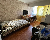Квартира на Чехова