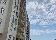 Продам квартиру Сочи г, Краевско-Армянское с, Измайловская фото 2