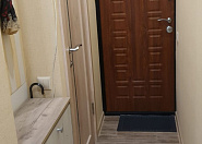 Продается отличная квартира в ЖК Янтарный Сочи г, Чехова пер фото 3