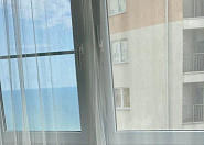 Продаем квартиру с видом на Море Сочи г, Есауленко фото 1