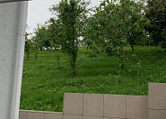 Домовладение в Адлерском районе Сочи г, Высокое с, Геленджикская фото 7