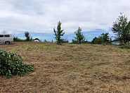 Продажа земельного участка в Верхней Беранде Сочи г, Араратская фото 3
