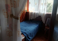 Квартира на Ареде Сочи г, Альпийская фото 8