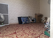 Продажа 2-х ярусной квартиры с мансардой Сочи г, Пятигорская фото 19