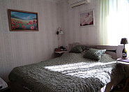 Продается хорошая квартира в Сочи Сочи г, Чехова фото 2