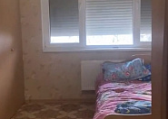 3-х комнатная квартира с ремонтом Сочи г, Тимирязева фото 3
