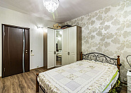 Квартира на Нагорной Сочи г, Нагорная фото 36
