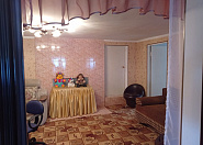 Дом с видом на море Сочи г, Нижняя Шиловка с, Светогорская фото 8