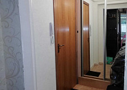 Квартира в центре Сочи г, Красноармейская фото 2