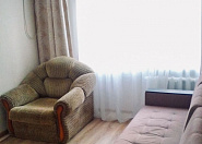 Квартира в центральном районе Сочи г, Дагомысский пер фото 4