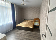 Квартира в Сочи Сочи г, Фадеева фото 3