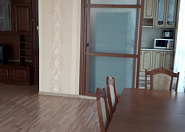 Квартира с ремонтом на Светлане Сочи г, Дмитриевой фото 5