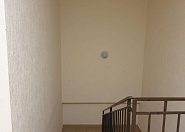 Квартира с ремонтом в Новом Сочи Сочи г, Санаторная фото 7
