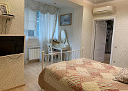 Продается роскошная 3-х комнатная квартира в блочном доме Сочи г, Депутатская фото 25