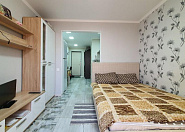 Квартира с террасой в Сочи Сочи г, Армянская фото 3