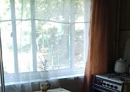 Квартира на Абрикосовой Сочи г, Абрикосовая фото 5