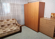 Квартира в центре с машиноместом Сочи г, Гагарина фото 2