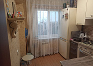 Квартира на Ясногорской Сочи г, Ясногорская фото 2