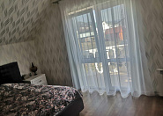 Продается отличный дом в Сочи Сочи г, Сергей-Поле с, Славы фото 24