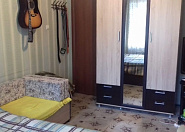 Квартира на Абрикосовой Сочи г, Абрикосовая фото 1