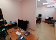Продаем офис в ЖК 123 Сочи г, Пластунская фото 6