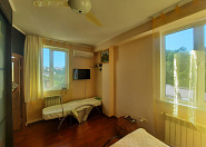 Продаю отличную 1-комнатную квартиру вблизи Бочаров ручей Сочи г, Клубничная фото 6