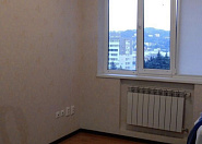Квартира трехкомнатная на Гагарина Сочи г, Гагарина фото 2