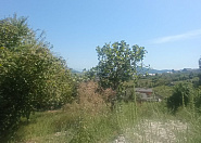 Продаю земельный участок с видом на горы Сочи г, Красная Воля с, Володи Ульянова фото 3