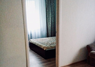 Квартира в центральном районе Сочи г, Дагомысский пер фото 3