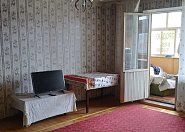 4-х комнатная квартира на улице Петрозаводская Сочи г, Орел-Изумруд с, Петрозаводская фото 7