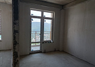 Квартира в Сочи Сочи г, Батумское фото 4