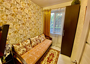 Продается 2-х комнатная квартира в лучшем районе города Сочи г, Гагарина фото 2
