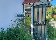 Дом в Бестужевском Сочи г, Бестужевское с, Пензенская фото 10