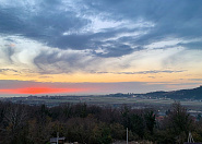 КП Панорамный 2 Сочи, Черешня с; Подольская фото 21
